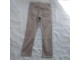 pantalone za dečaka H&;;;;;;;M slika 3