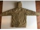 perjana jakna XL slika 3