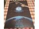 plakat E.T. VANZEMALJAC (Steven Spielberg) slika 1