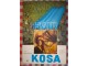 plakat KOSA (Milos Forman) slika 1