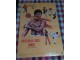 plakat POSLEDNJA IGRA SMRTI (Bruce Lee) slika 1