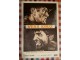 plakat VERA KRUZ (Gary Cooper) slika 1