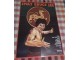 plakat ZMAJ BRUS LI (Bruce Lee) slika 1