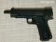 plasticni pistolj replika slika 4