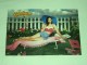 poster Fernando Torres, Katy Perry slika 2