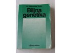 pp - BILJNA GENETIKA - Aleksandar Djokic