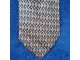 prirodna svila kravata REINE SEIDE slika 2