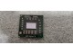 processor AMD athlon P320 slika 1