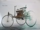 prospekt Mercedes  125 god.inovacije (istorijat 1886) slika 2