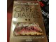 r16 The Carrie Diaries - Candace Bushnell slika 1