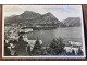 razglednica Lugano Svajcarska (3776.) slika 3