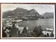 razglednica Lugano Svajcarska (3776.) slika 1