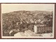 razglednica Sarajevo Bosna BiH (3749.) slika 1