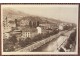razglednica Sarajevo Bosna BiH (3750.) slika 1