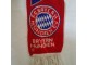 sal Bayern Munchen Lothar Matthaus 10 slika 3