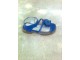sandalice za vodu MARY-KATEA NDASHEY slika 1