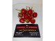 seme chilli paprike Calabrese slika 1