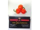 seme chilli paprike Calabrese slika 3