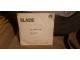 singl: Slade ‎– My Friend Stan slika 2