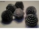 siporex-keramičke perle -filterski materijal slika 10