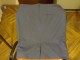 siva suknja H&;M slika 3