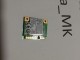 sony vgn-ns38m WiFi kartica - Mrezna slika 1