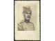 srpski vojnik uniforma foto bozic sarajevo slika 1