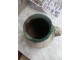 stari cup(212( slika 2