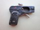 stari pištolj na kapisle DFSL-1956 slika 1