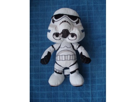 storm trooper star wars