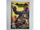 strip DC BATMAN N. 1 Batman prestige Ciuduce Dredo Prin slika 4