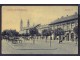 subotica szabadka - somborski put 1912 slika 1