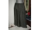 suknja asimetricna -AMC-38/40-nova slika 1