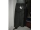 suknja asimetricna -AMC-38/40-nova slika 3