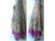 suknja za leto proleće br XL INDIA slika 1