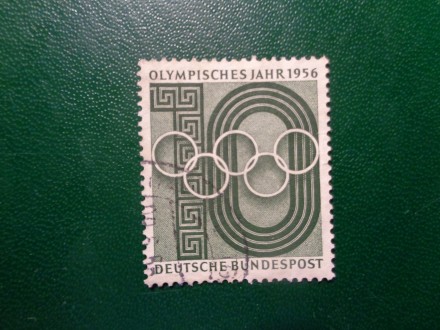 svet 11231 sport olimpijada 1956