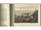 sveta gora album pravoslavnih manastira 1928 slika 3