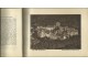 sveta gora album pravoslavnih manastira 1928 slika 4