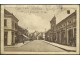svilajnac knez mihajlova ulica 1928 slika 1