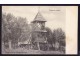 takovska crkva  c.1900 slika 1
