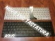 tastatura Asus X554 X554LJ X554LN X554LP hor.ent nova slika 1