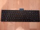 tastatura HP 17-ab 17-AK 17-BS 17-g 17G-BR nova slika 3