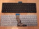 tastatura HP 250 G6 255 G6 256 G6 258 G6 nova