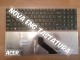 tastatura acer E1-510 E1-510P E1-522 E1-530 E1-530Gnova slika 1