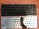 tastatura acer E5 E15 54G6 54AV 507h tx50 nova slika 4