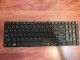 tastatura acer aspire 3 A315-51G, A315-53, A515-51 nova slika 2