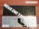 tastatura acer v15 nitro vn7-571 vn7-571g vn7-591 nova slika 1
