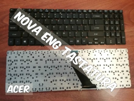 tastatura acer v5-531 v5-531g v5-531p v5-551 nova