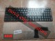 tastatura asus K52j k52jb k52jc k52je k52jk k52jr nova slika 1