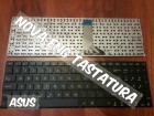 tastatura asus R558 R558U R558UA R558UR vert.ent nova